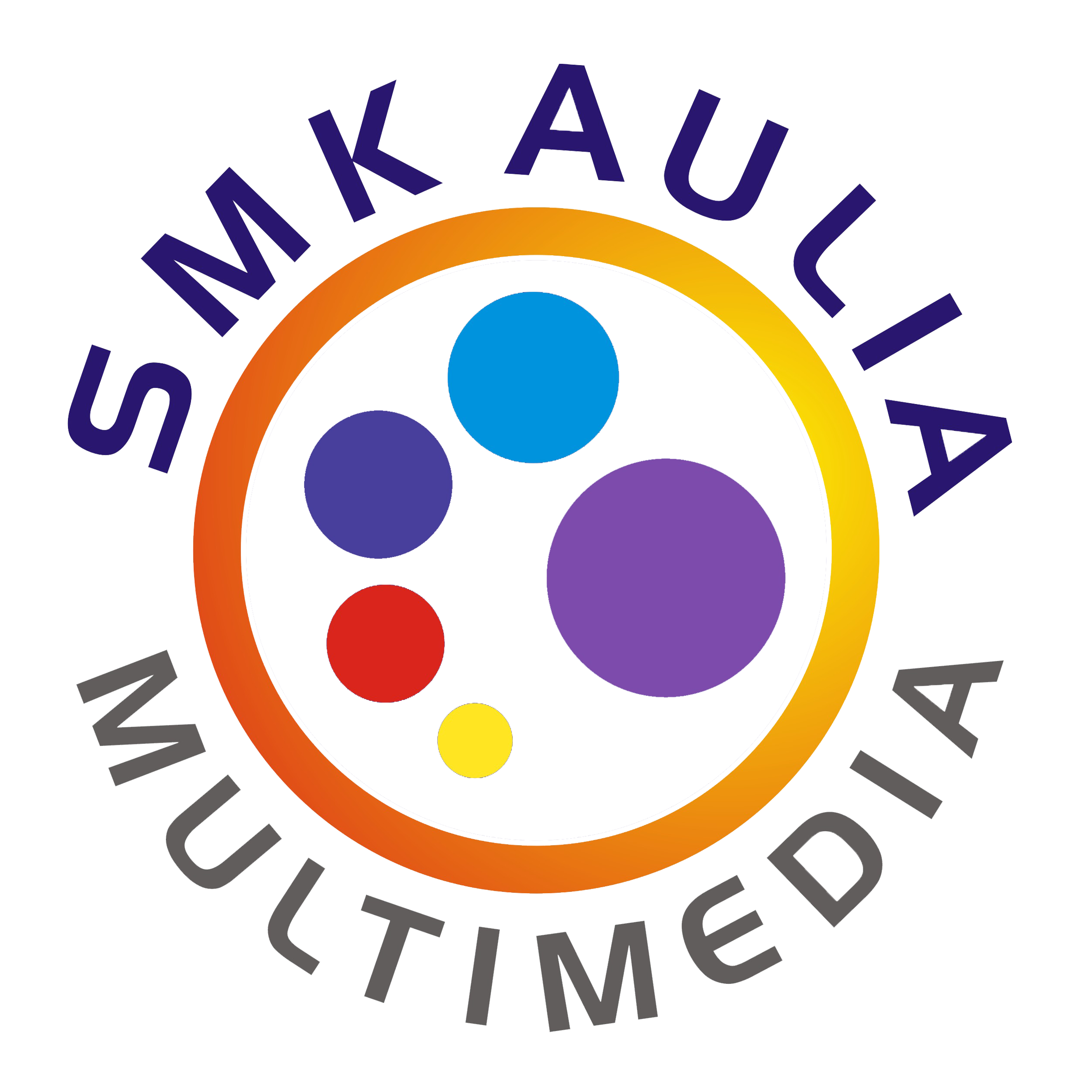 Logo Sekolah